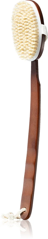 Magnum Natural bath brush