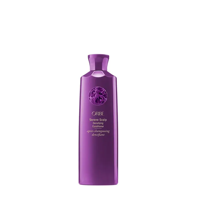 Densifying balm for the scalp Oribe Serene