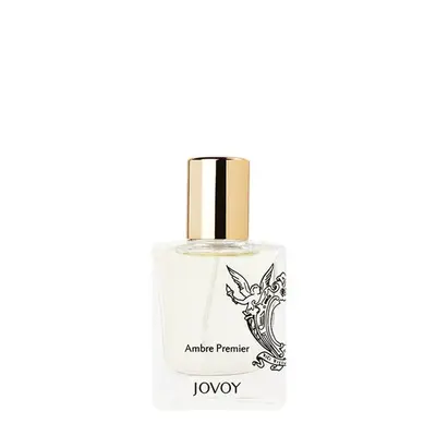 Jovoy Ambre Premier Eau de Parfum 15 ml