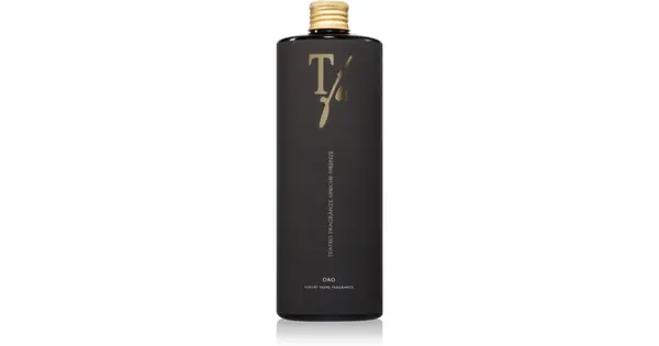 Teatro Fragranze Uniche Oro Room Spray 500 ml