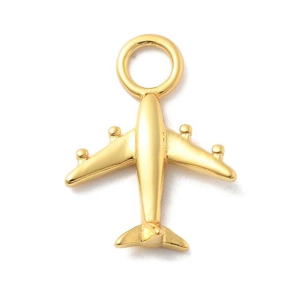 925 Sterling Sliver Charms