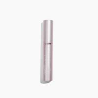 Muñeca's Lash Adhesive - Waterproof, 24hr Strong Hold, Natural Ingredients