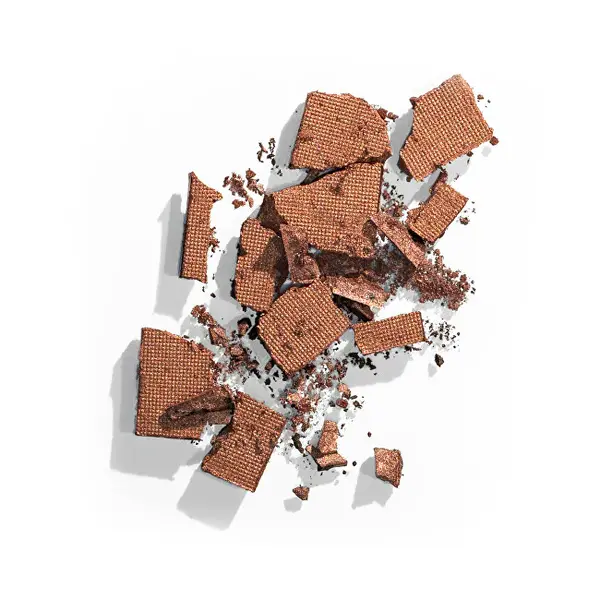 Color WOW Root Cover Up concealer for regrowth and gray hair color red 2.1 g