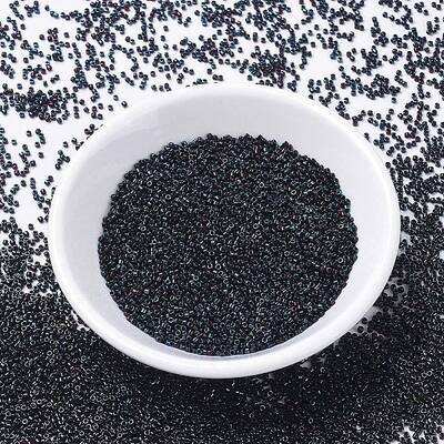 MIYUKI Delica Beads