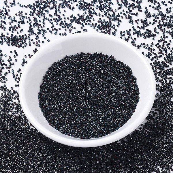 MIYUKI Delica Beads