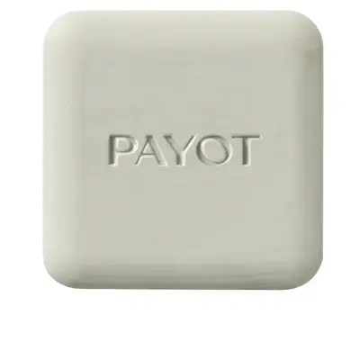 Payot Pate Grise Purificante Saponetta Detergente Per il Viso 65 g