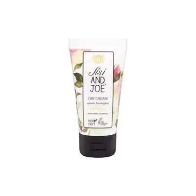 Sisi and joe Day cream 50 ml