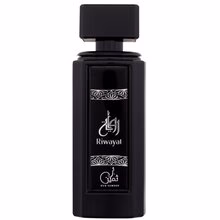 Hub sameen Riwayat EDP - 100 ml