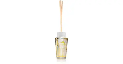 Baobab Collection My First Baobab Miami aroma diffuser with 250 ml refill