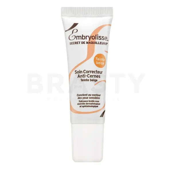 Embryolisse Concealer Crema Correttrice Tonalità Beige 8 ml