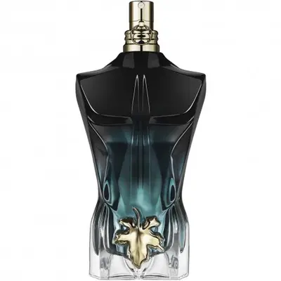 Jean Paul Gaultier Le Beau Le Parfum – Intense Eau De Parfum 125 Ml