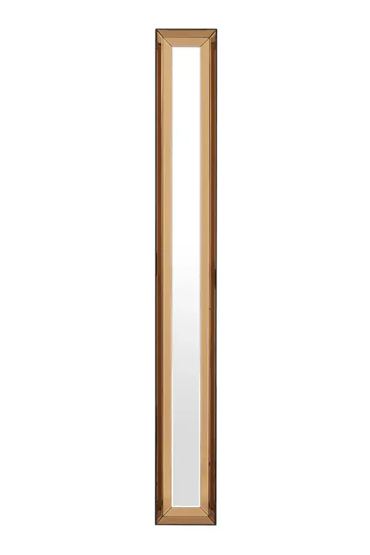 Gold Full Length Mirror | Eichholtz Slim