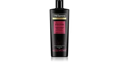 TRESemmé Revitalise Colour Shampoo for Coloured Hair Pro Style Technologie™ 400 ml