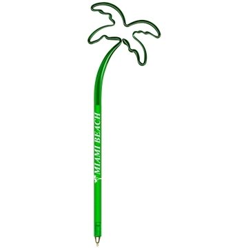 250 Promotional Tree Palm - InkBend Standard - Made in USA