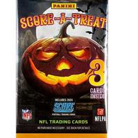 BG Breaks Supplemental + 2 Collectible Sports Trading Cards