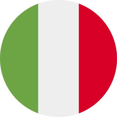 IT 10GB for 30 days +36 countries