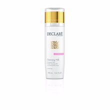 Declaré Gentle Cleansing Milk Soft Cleanser - 400ml