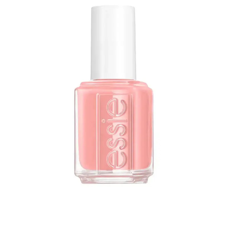 Essie 822-Day Drift Away nail polish 13.5ml