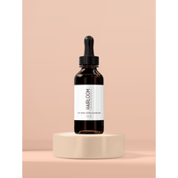 Rosemary Hair Growth Oil