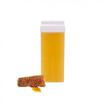 Farmaline Roll On Wax Api 100 Ml