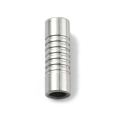 304 Stainless Steel Magnetic Clasps