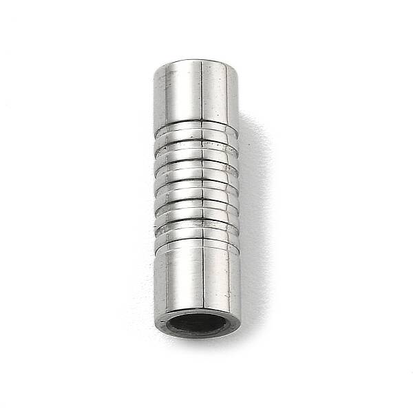 304 Stainless Steel Magnetic Clasps