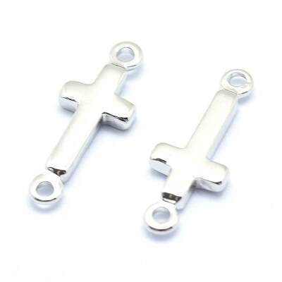 Brass Links connectors