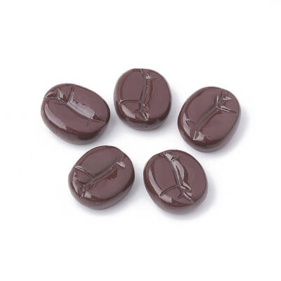 Resin Cabochons