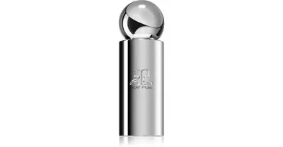 Courrèges Hyper Musc Eau de Parfum unisex 100 ml