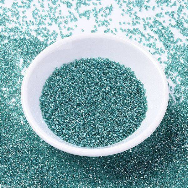 MIYUKI Delica Beads