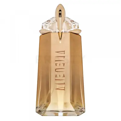 Thierry Mugler Alien Goddess EDP - refillable W 90 ml
