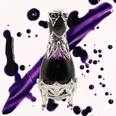 Bloody Lip Tint - After Dusk Collection - Lightweight