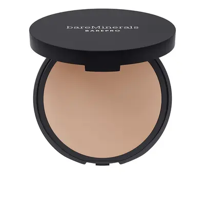 Powder foundation Bareminerals Barepro 16h Deep Deep 50 Neutral 8g