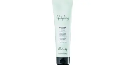 Milk Shake Smoothing Cream 150 ml