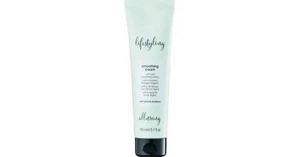 Milk Shake Smoothing Cream 150 ml