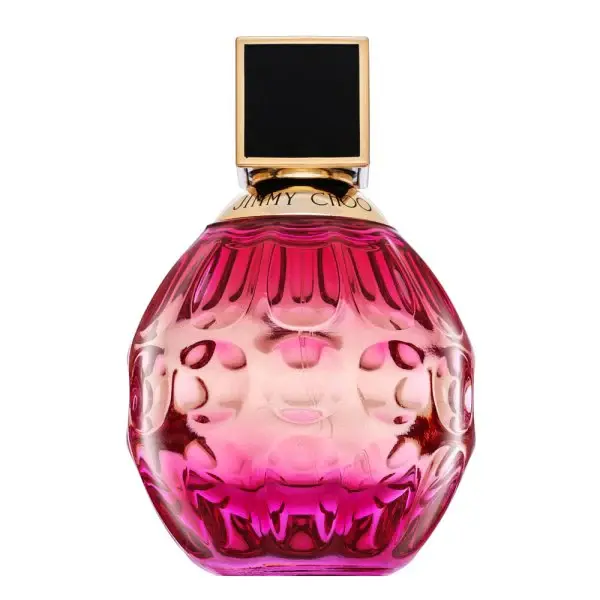 Jimmy Choo Rose Passion Eau de Parfum Women 60 ml