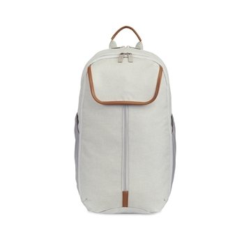 8 Customized Mobile Office Hybrid Laptop Backpack - 17inch ...