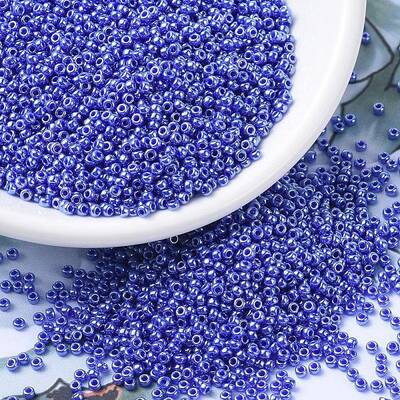 MIYUKI Round Rocailles Beads