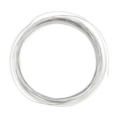 5M Aluminum Wire
