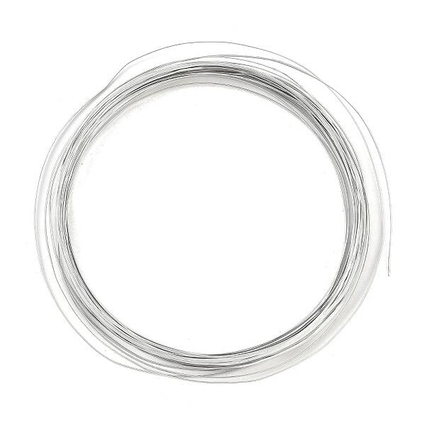 5M Aluminum Wire