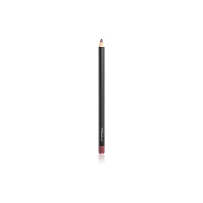 Mac (Lip pencil) 1.45 g Copper color