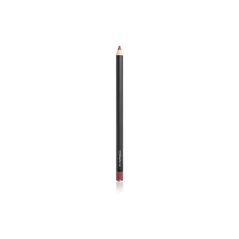 Mac (Lip pencil) 1.45 g Copper color