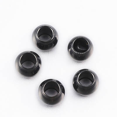 304 Stainless Steel Beads