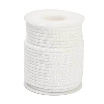 Nylon Threads