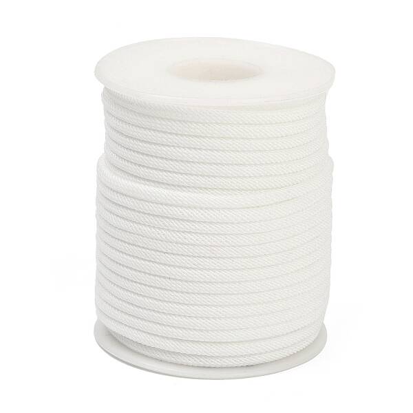 Nylon Threads
