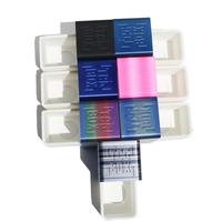 Card Scanning Stand for Sleeved and Unsleeved TCG Trading cards 3D Printed with eco-Friendly PLA Figurine