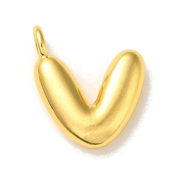 Brass Pendants