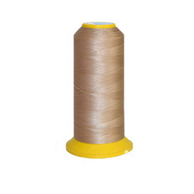 150D/2 Machine Embroidery Thread