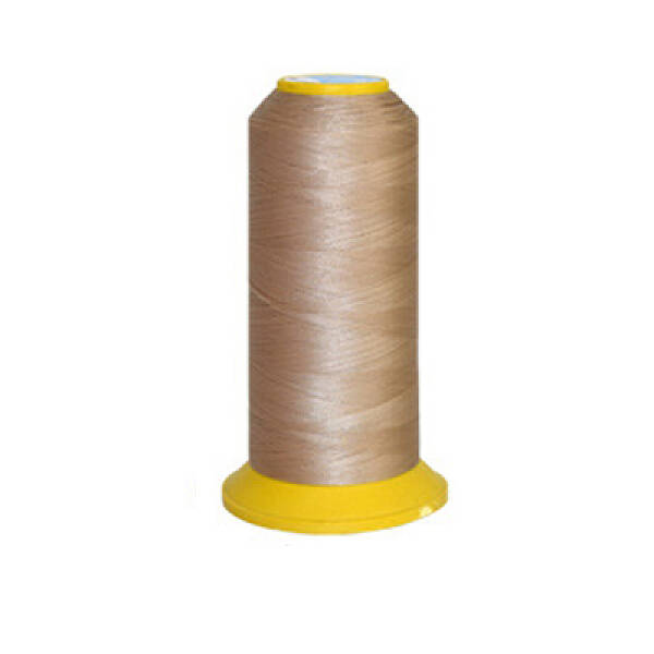 150D/2 Machine Embroidery Thread