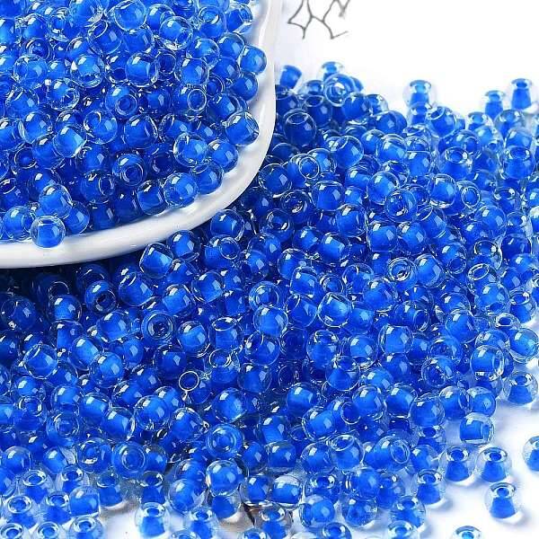 Glass Bead